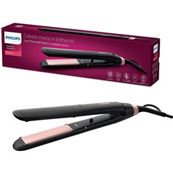 Philips Essential Plancha ThermoProtect