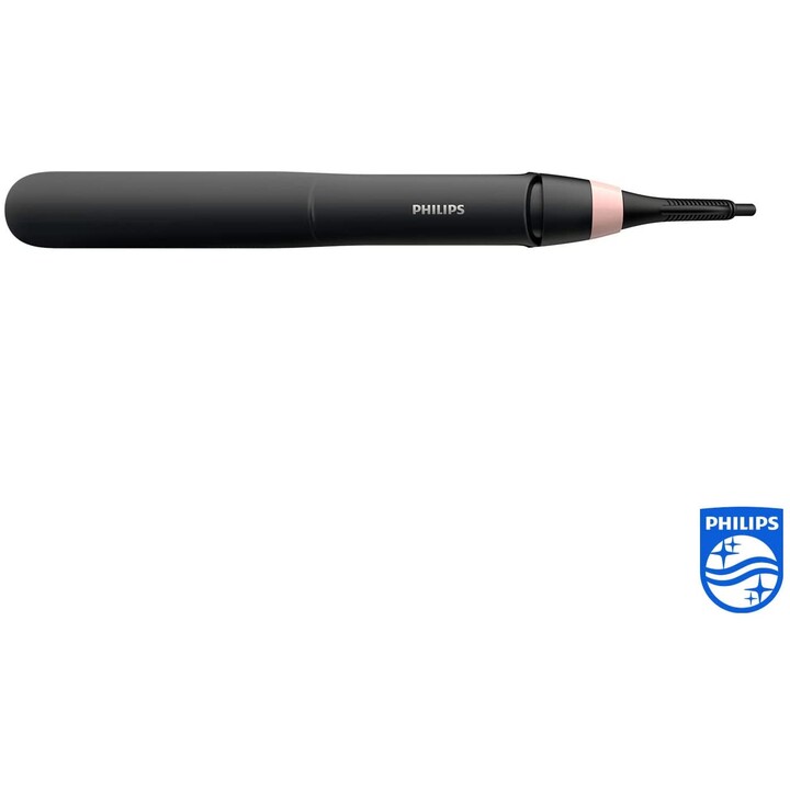 Philips Essential Plancha ThermoProtect