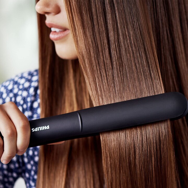 Philips Essential Plancha ThermoProtect