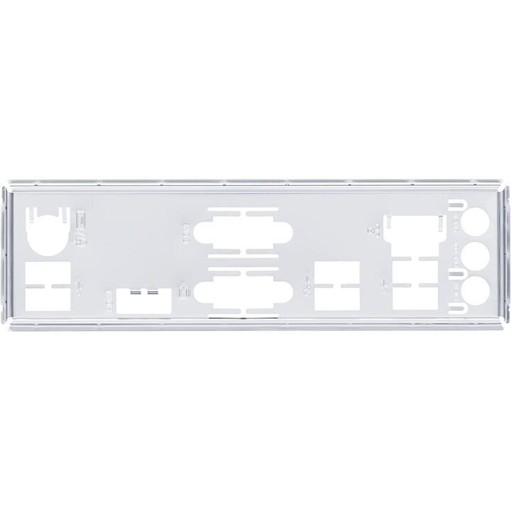 ASUS PRIME H610M-D D4 (1700)