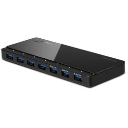 Hub TP-Link UH700