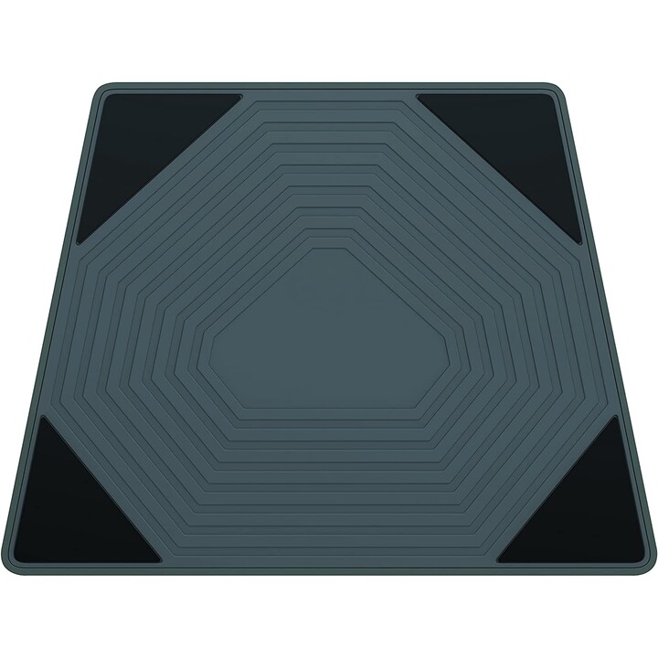 Conmutador no administrado D-LINK DMS-106XT de 6 puertos Multi-Gigabit