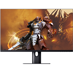 Acc. Xiaomi Mi 2K Gaming Monitor 27 "165Hz