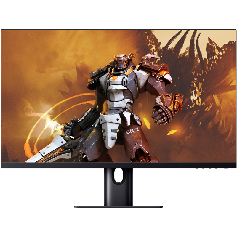 Acc. Xiaomi Mi 2K Gaming Monitor 27 "165Hz