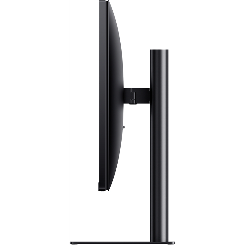 Acc. Xiaomi Mi 2K Gaming Monitor 27 "165Hz