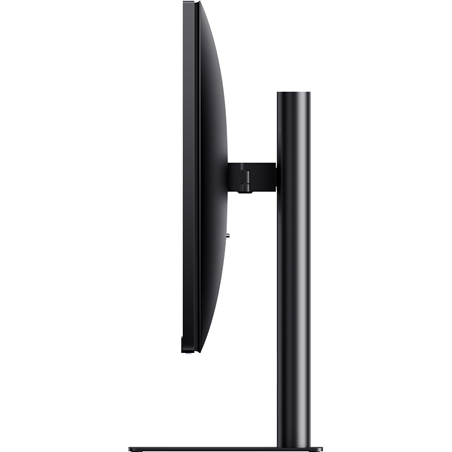 Acc. Xiaomi Mi 2K Gaming Monitor 27 "165Hz