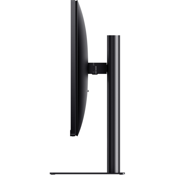 Xiaomi Mi 2K Gaming 27" 165Hz QuadHD Schwarz