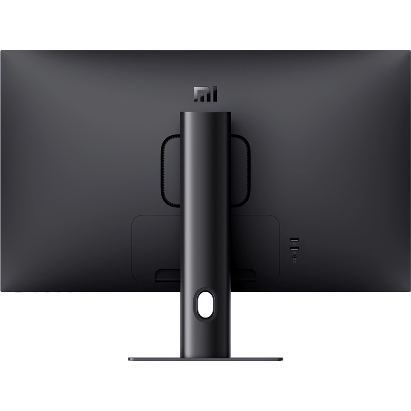 Acc. Xiaomi Mi 2K Gaming Monitor 27 "165Hz