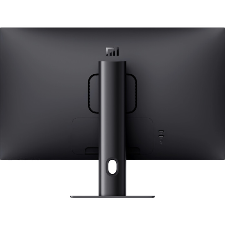 Xiaomi Mi 2K Gaming 27" 165Hz QuadHD Schwarz