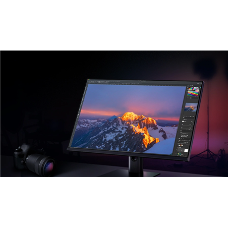 Acc. Xiaomi Mi 2K Gaming Monitor 27 "165Hz