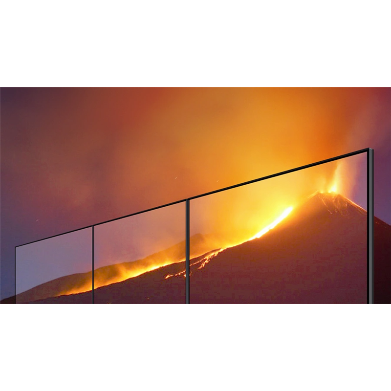 Cuenta Monitor para juegos Xiaomi Mi 2K 27 "165Hz