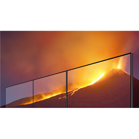 Acc. Xiaomi Mi 2K Gaming Monitor 27 "165Hz