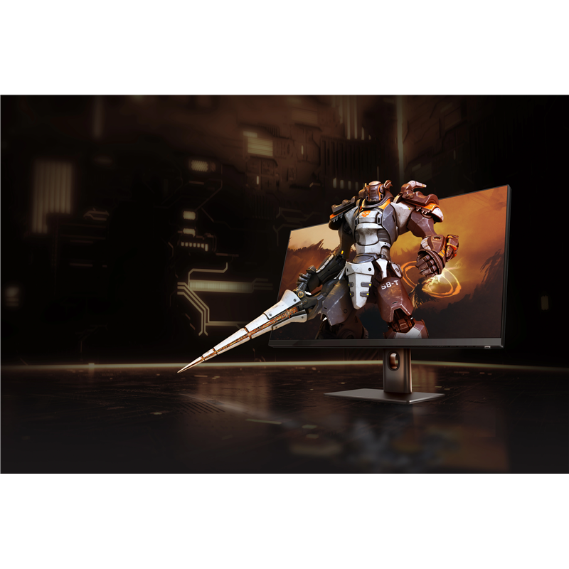 Acc. Xiaomi Mi 2K Gaming Monitor 27 "165Hz