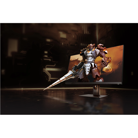 Acc. Xiaomi Mi 2K Gaming Monitor 27 "165Hz