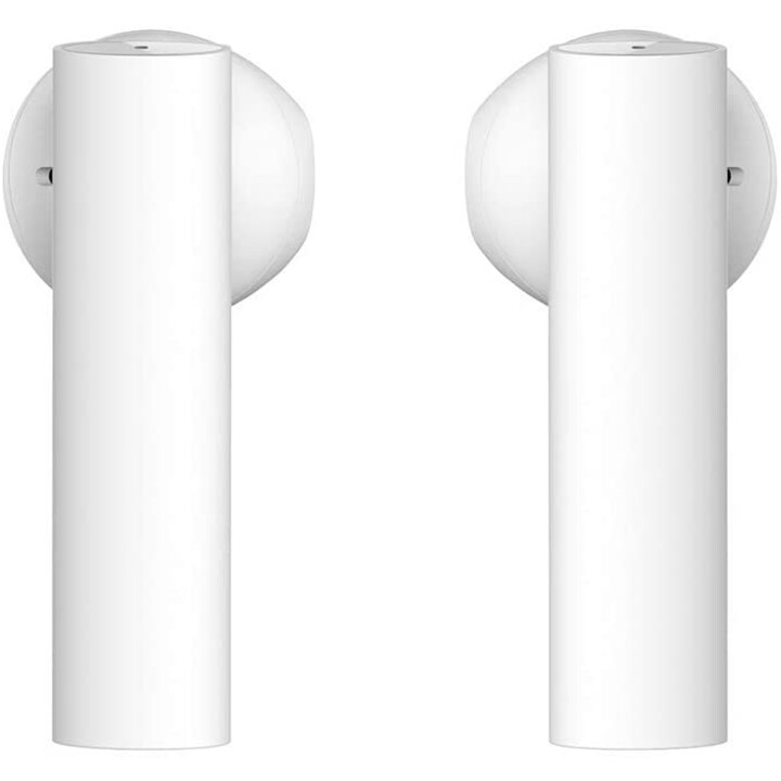 Auriculares Inalámbricos Xiaomi Mi True 2S Blanco