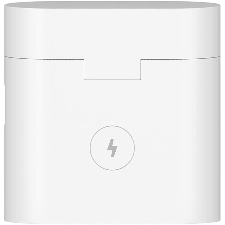 Xiaomi Mi True Wireless Auricolari 2S Bianchi