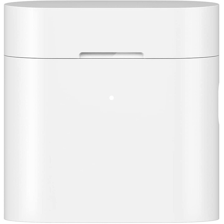 Auriculares Inalámbricos Xiaomi Mi True 2S Blanco