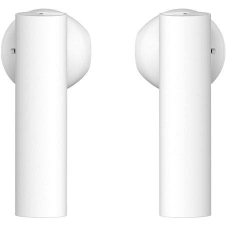 Écouteurs sans fil Xiaomi Mi True 2S Blanc