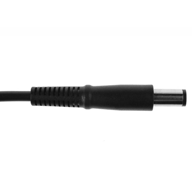 Green Cell AD07AP Charger AC Adapter for Dell 19.5V 3.34A 65W / 7.4mm-5.0mm - Imagen 5