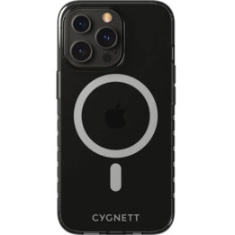 Orbit iPhone 13 Pro (6,1 Zoll) – Schwarz