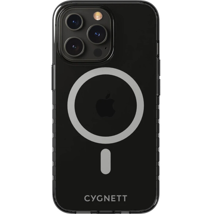 Orbit iPhone 13 Pro (6.1'') - Black
