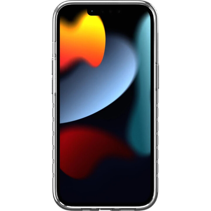 Orbit iPhone 13 Pro (6.1'') - Black
