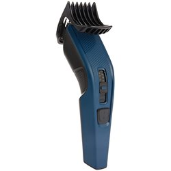 Philips HAIRCLIPPER Series 3000 Clippers com lâminas de aço inoxidável