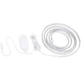 Xiaomi Yeelight Lightstrip Plus bianco