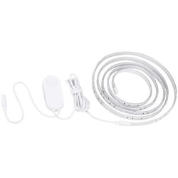 Xiaomi Yeelight Lightstrip Plus Blanc
