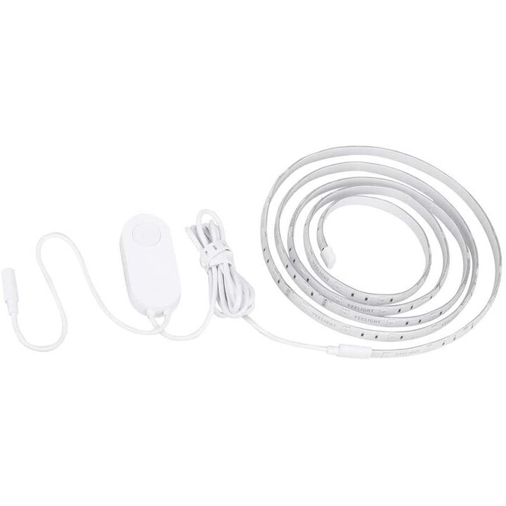 Xiaomi Yeelight Lightstrip Plus White