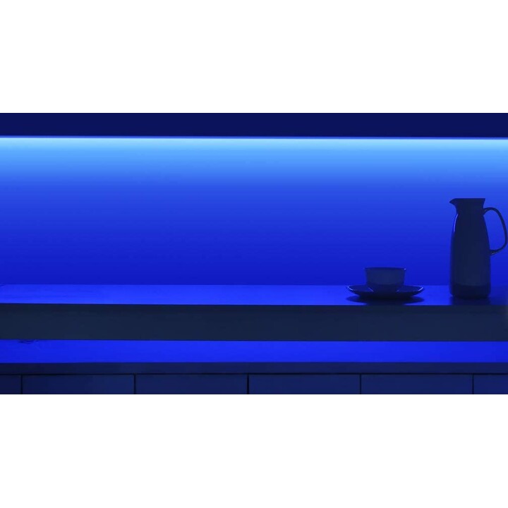 Xiaomi Yeelight Lightstrip Plus Blanc