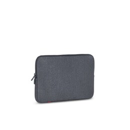 5133 Antichock dunkelgrau Laptophüllefürneues Macbook Pro 16" (2021)