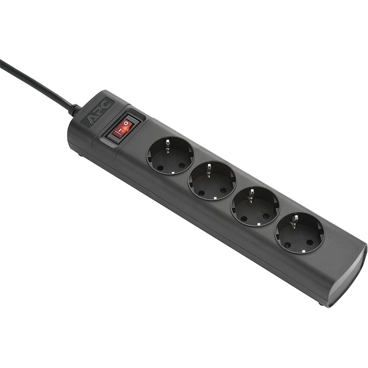 Bateria de reposição APC RBC110