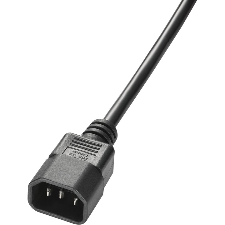 Bateria de reposição APC RBC110