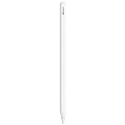 Acc. Apple Pencil 2 white