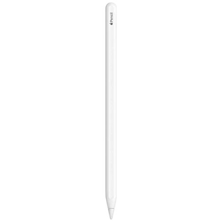 acc. Apple Pencil 2 bianca