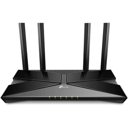 Router TP-LINK Archer AX53
