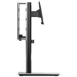 DELL Micro Form Factor All-in-One Stand - MFS18