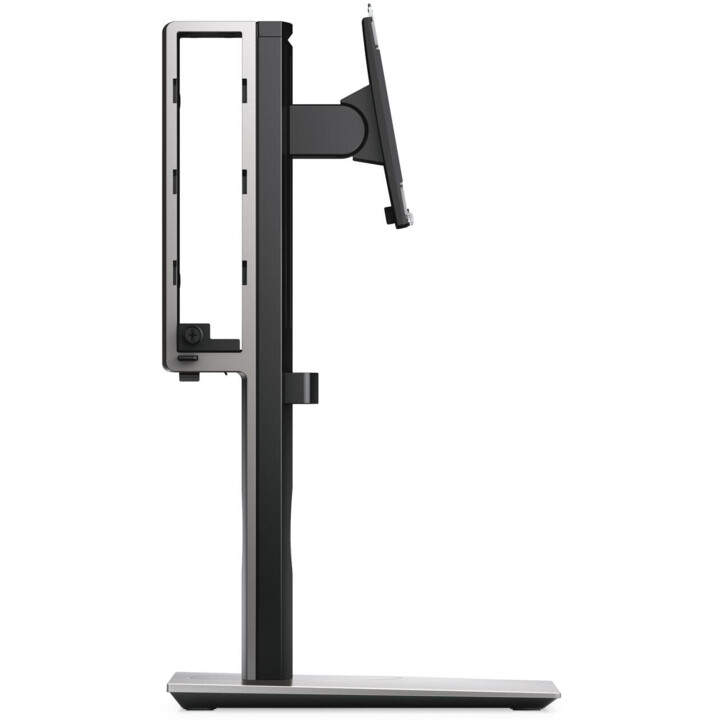 DELL Micro Form Factor All-in-One Stand - MFS18