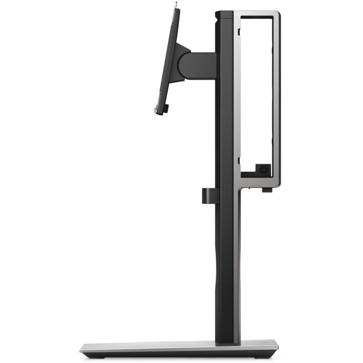 DELL Micro Form Factor All-in-One Stand - MFS18