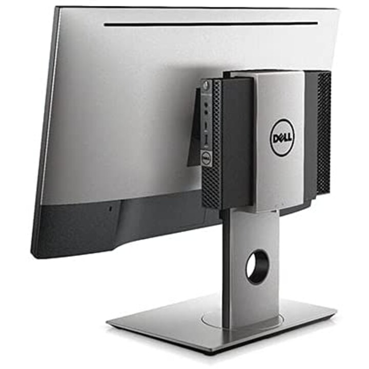DELL Micro Form Factor All-in-One Stand - MFS18