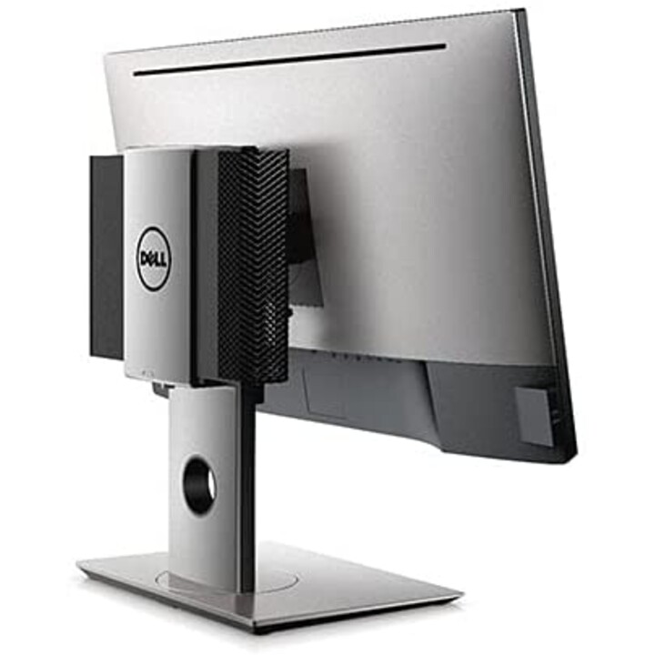 DELL Micro Form Factor All-in-One Stand - MFS18