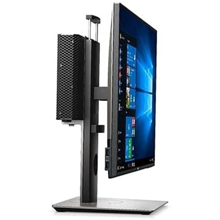 DELL Micro Form Factor All-in-One Stand - MFS18
