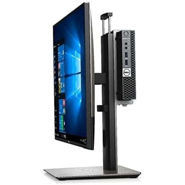 DELL Micro Form Factor All-in-One Stand - MFS18