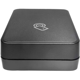HP Jetdirect 3100w BLE/NFC/sans fil (3JN69A)