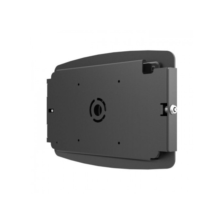 Galaxy Tab A 10.1"(2019) Space Secured Enclosure - Black