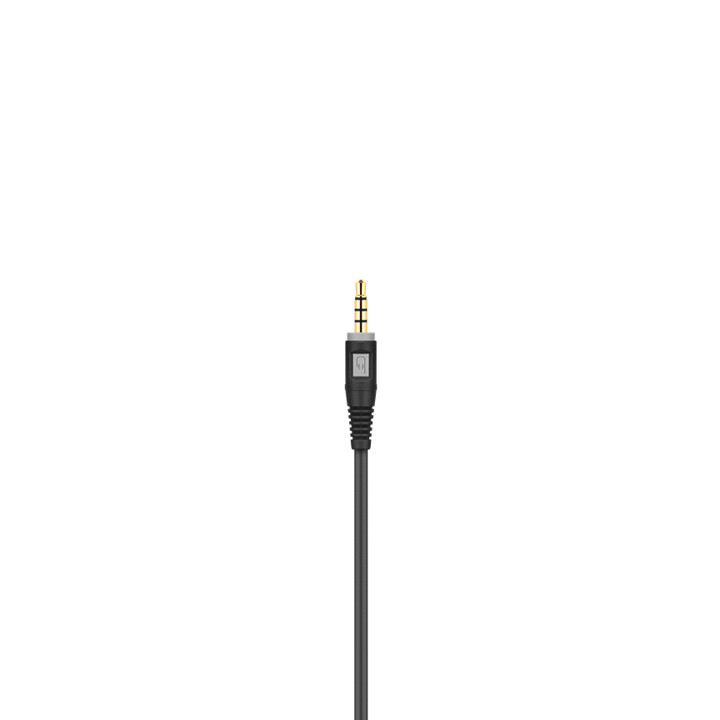 Epos By Sennheiser SUchawka Pc5 Chat