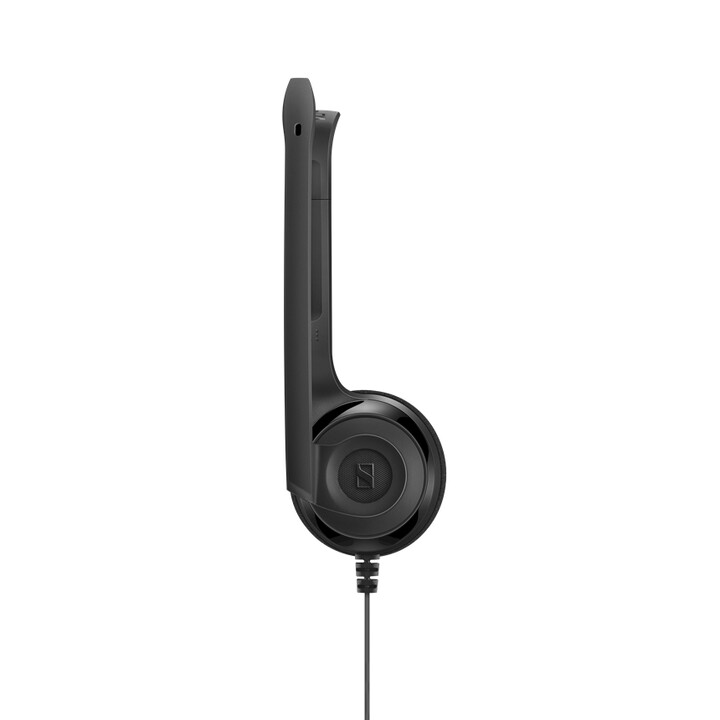 Epos By Sennheiser SUchawka Pc5 Chat