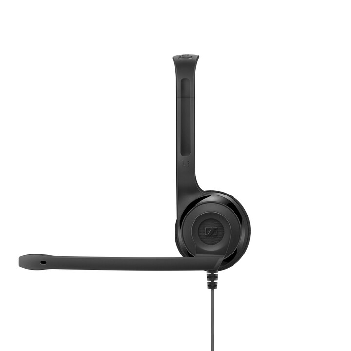 Epos By Sennheiser SUchawka Pc5 Chat