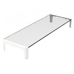 Soporte para Monitor Approx appSRISERW/ hasta 20kg - Imagen 1